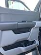 2025 Ford F-350 Crew Cab DRW 4x4 Pickup for sale #T42407 - photo 31
