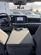 2025 Ford F-350 Crew Cab DRW 4x4 Pickup for sale #T42407 - photo 32