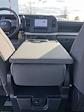2025 Ford F-350 Crew Cab DRW 4x4 Pickup for sale #T42407 - photo 33