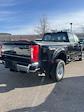 2025 Ford F-350 Crew Cab DRW 4x4 Pickup for sale #T42407 - photo 5
