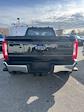 2025 Ford F-350 Crew Cab DRW 4x4 Pickup for sale #T42407 - photo 6