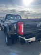 2025 Ford F-350 Crew Cab DRW 4x4 Pickup for sale #T42407 - photo 2