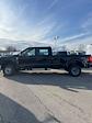 2025 Ford F-350 Crew Cab DRW 4x4 Pickup for sale #T42407 - photo 7