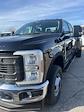 2025 Ford F-350 Crew Cab DRW 4x4 Pickup for sale #T42407 - photo 8