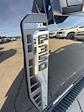 2025 Ford F-350 Crew Cab DRW 4x4 Pickup for sale #T42407 - photo 9