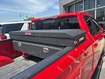 2019 Chevrolet Silverado 1500 Double Cab 4x4 Pickup for sale #T42407A - photo 10