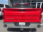2019 Chevrolet Silverado 1500 Double Cab 4x4 Pickup for sale #T42407A - photo 11