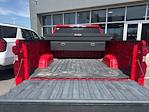 2019 Chevrolet Silverado 1500 Double Cab 4x4 Pickup for sale #T42407A - photo 12