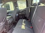 2019 Chevrolet Silverado 1500 Double Cab 4x4 Pickup for sale #T42407A - photo 13