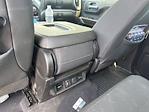 2019 Chevrolet Silverado 1500 Double Cab 4x4 Pickup for sale #T42407A - photo 14