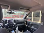 2019 Chevrolet Silverado 1500 Double Cab 4x4 Pickup for sale #T42407A - photo 15