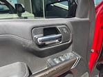 2019 Chevrolet Silverado 1500 Double Cab 4x4 Pickup for sale #T42407A - photo 16