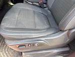 2019 Chevrolet Silverado 1500 Double Cab 4x4 Pickup for sale #T42407A - photo 17