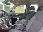 2019 Chevrolet Silverado 1500 Double Cab 4x4 Pickup for sale #T42407A - photo 18