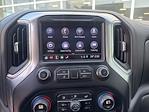 2019 Chevrolet Silverado 1500 Double Cab 4x4 Pickup for sale #T42407A - photo 19