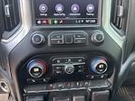 2019 Chevrolet Silverado 1500 Double Cab 4x4 Pickup for sale #T42407A - photo 20