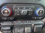 2019 Chevrolet Silverado 1500 Double Cab 4x4 Pickup for sale #T42407A - photo 21