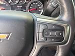2019 Chevrolet Silverado 1500 Double Cab 4x4 Pickup for sale #T42407A - photo 23