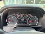 2019 Chevrolet Silverado 1500 Double Cab 4x4 Pickup for sale #T42407A - photo 25