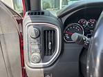 2019 Chevrolet Silverado 1500 Double Cab 4x4 Pickup for sale #T42407A - photo 26