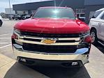 2019 Chevrolet Silverado 1500 Double Cab 4x4 Pickup for sale #T42407A - photo 4