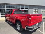 2019 Chevrolet Silverado 1500 Double Cab 4x4 Pickup for sale #T42407A - photo 5