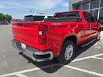 2019 Chevrolet Silverado 1500 Double Cab 4x4 Pickup for sale #T42407A - photo 6