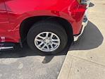 2019 Chevrolet Silverado 1500 Double Cab 4x4 Pickup for sale #T42407A - photo 7