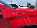 2019 Chevrolet Silverado 1500 Double Cab 4x4 Pickup for sale #T42407A - photo 8