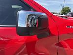2019 Chevrolet Silverado 1500 Double Cab 4x4 Pickup for sale #T42407A - photo 9