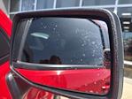 2019 Chevrolet Silverado 1500 Double Cab 4x4 Pickup for sale #T42407A - photo 2