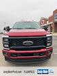 2025 Ford F-350 Crew Cab SRW 4x4 Pickup for sale #T42409 - photo 1