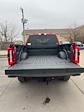 2025 Ford F-350 Crew Cab SRW 4x4 Pickup for sale #T42409 - photo 10