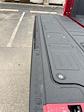 2025 Ford F-350 Crew Cab SRW 4x4 Pickup for sale #T42409 - photo 11
