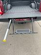 2025 Ford F-350 Crew Cab SRW 4x4 Pickup for sale #T42409 - photo 12