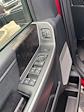 2025 Ford F-350 Crew Cab SRW 4x4 Pickup for sale #T42409 - photo 13