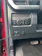 2025 Ford F-350 Crew Cab SRW 4x4 Pickup for sale #T42409 - photo 14