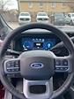 2025 Ford F-350 Crew Cab SRW 4x4 Pickup for sale #T42409 - photo 15