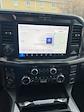 2025 Ford F-350 Crew Cab SRW 4x4 Pickup for sale #T42409 - photo 16