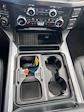 2025 Ford F-350 Crew Cab SRW 4x4 Pickup for sale #T42409 - photo 17