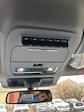 2025 Ford F-350 Crew Cab SRW 4x4 Pickup for sale #T42409 - photo 18