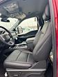 2025 Ford F-350 Crew Cab SRW 4x4 Pickup for sale #T42409 - photo 21