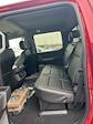 2025 Ford F-350 Crew Cab SRW 4x4 Pickup for sale #T42409 - photo 22