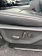 2025 Ford F-350 Crew Cab SRW 4x4 Pickup for sale #T42409 - photo 23