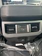 2025 Ford F-350 Crew Cab SRW 4x4 Pickup for sale #T42409 - photo 24