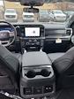 2025 Ford F-350 Crew Cab SRW 4x4 Pickup for sale #T42409 - photo 25