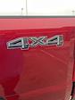 2025 Ford F-350 Crew Cab SRW 4x4 Pickup for sale #T42409 - photo 26