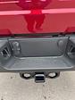 2025 Ford F-350 Crew Cab SRW 4x4 Pickup for sale #T42409 - photo 27
