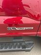 2025 Ford F-350 Crew Cab SRW 4x4 Pickup for sale #T42409 - photo 28