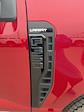 2025 Ford F-350 Crew Cab SRW 4x4 Pickup for sale #T42409 - photo 29